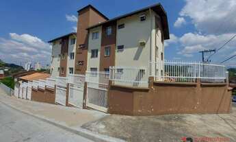 Imagem: Apartamento com 1 dormitório para alugar