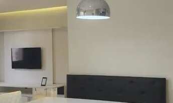 Imagem: SãO BERNARDO DO CAMPO - Padrão - Planalto