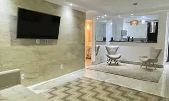 Imagem 5: Apartamento Apartamento com 2 dormitórios