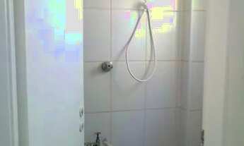 Imagem 6: APARTAMENTO - LAPA - SP