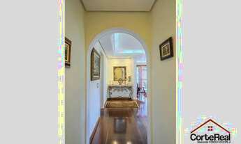 Imagem 4: PORTO ALEGRE - Apartamento Padrão - Higienópolis