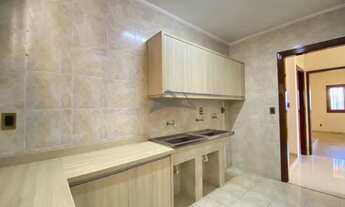 Imagem 7: Casa - Nova Campinas - Campinas