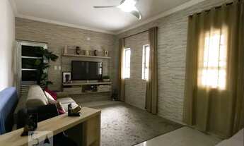 Imagem 5: Casa para venda possui 84 metros quadrados com 2 quartos em Ribeira - Salvador - BA