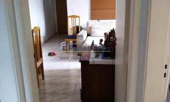 Imagem 5: Apartamento à venda com 2 dormitórios, 68 m² por R$ 530.000,00 - Vila Guarani