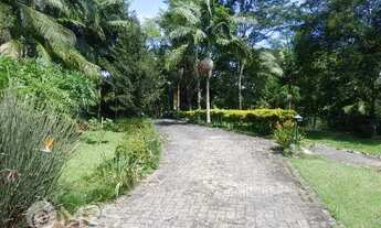 Imagem 5: Sobrado no Condomínio Iolanda - Taboão da Serra, SP