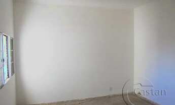 Imagem: Casacasa assobradada para alugar no alto