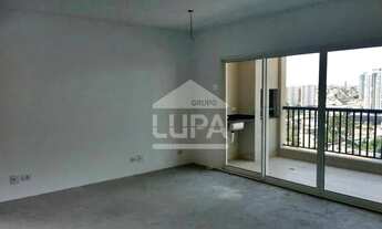 Imagem 2: APARTAMENTO COM 3 QUARTOS PARA VENDA, PARADA INGLESA, SÃO PAULO