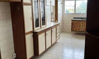 Imagem 5: BARUERI - Padrão - CENTRO