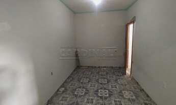 Imagem 5: Araraquara - Casa Padrão - Jardim Roberto Selmi Dei