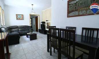 Imagem 3: Casa com 4 dormitórios à venda, 115 m² por R$ 639.000,00 - Tucuruvi - São Paulo/SP