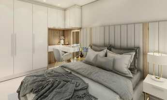 Imagem 4: 6739 Apartamento com 2 dormitórios