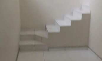 Imagem 5: Sobrado 3 quartos