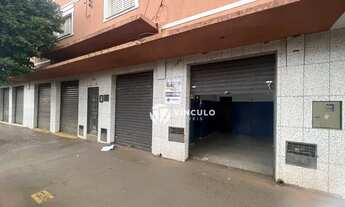 Imagem 2: Área à venda, 352 m² por R$ 700.000,00 - São Benedito - Uberaba/MG