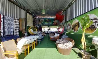 Imagem 4: Código do anúncio: 184850