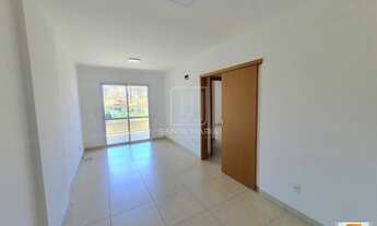 Imagem 2: Apartamento (tipo - padrao) 2 dormitórios/suite, cozinha planejada, portaria 24hs, salão d