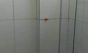 Imagem 2: Imóvel Casa em condomínio com 1 dormitório