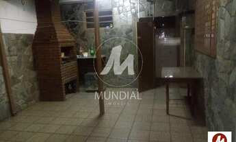 Imagem 4: Casa (térrea na rua) 3 dormitórios, cozinha planejada