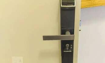 Imagem 4: Apartamento para Aluguel - Brooklin, 1 Quarto, 52 m2