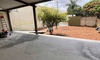 Imagem 3: Casa 2 quartos para Locação São Carlos, Anápolis