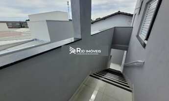 Imagem 2: Apartamento para aluguel, 2 quartos, 1 vaga - Bairro SANTA ROSA, Uberlândia MG