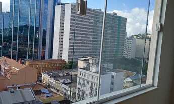 Imagem 2: Kitnet 28m2 Kitnet com 1 dormitório