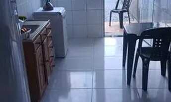 Imagem 3: Excelente residência Baln Perequê Matinhos