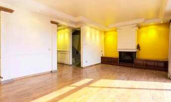 Imagem 3: Sobrado à venda com 442m2, 4 Quartos, 6 Vagas no Jardim São Bento (Zona Norte