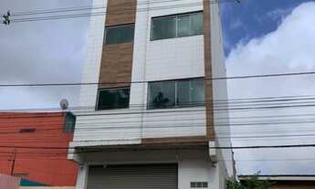 Imagem: Alugo apartamento kitinet em garanhuns PE