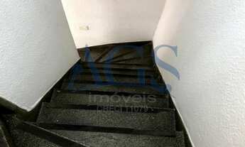 Imagem 7: São Paulo - Casa Padrão - Vila Gomes Cardim