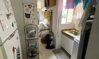 Imagem 4: Vendo apartamento Jardim Oceania