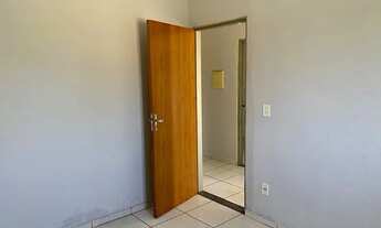 Imagem 6: Alugo casa Santa Terezinha