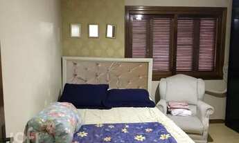 Imagem 6: Apartamento à venda Rua Dom Pedro II, Nossa Senhora das Graças - Canoas