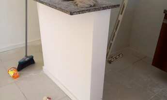 Imagem 6: Apartamento para aluguel tem 80 metros quadrados com 3 quartos em Aeroporto - Juiz de Fora