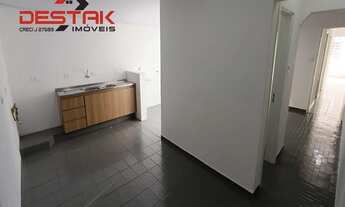 Imagem 4: Residencial - Vila Vianelo