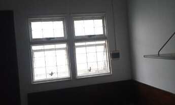 Imagem 5: Kit Net na Conselheiro Furtado 1/4 600,00