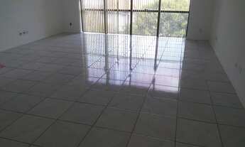 Imagem 3: Sala Comercial na Rua Dr. Timótio, bairro Floresta
