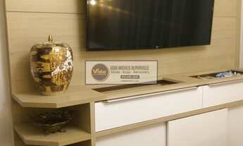 Imagem 2: Casa de Condominio em Jardim California - Barueri, SP