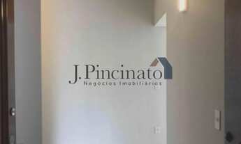 Imagem 3: Jundiaí - Apartamento Padrão - Centro
