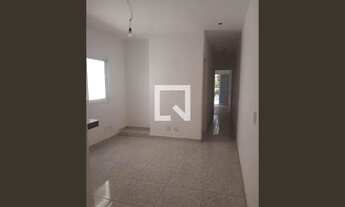 Imagem 1: Apartamento à Venda - Vila Assunção, 2 Quartos, 134 m2