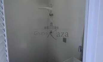 Imagem 2: Casa Condomínio em São José dos Campos