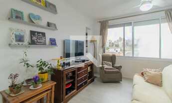 Imagem: Apartamento à Venda - Santana, 2 Quartos