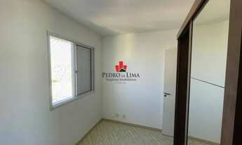 Imagem 6: Apartamento 2 dormitorios e 1 vaga