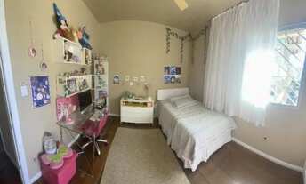 Imagem 9: Apartamento 4 Qts, 1 por andar, 2 vagas, Rua Plana no Santo Antônio