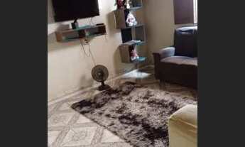 Imagem 4: Vende-se está Casa Marituba