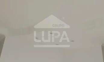 Imagem 2: Apartamento com 2 dormitórios sendo 1 suíte á venda em Jardim Vila Formosa