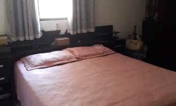 Imagem 5: Casa para venda tem 70770 metros quadrados com 3 quartos