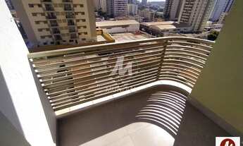 Imagem 4: Apartamento (tipo - padrao) 3 dormitórios/suite, cozinha planejada, portaria 24 horas, ele