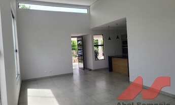 Imagem 7: Chacaras Cardoso