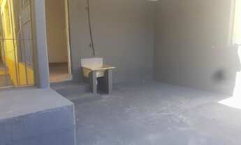 Imagem 2: Casa, Jardim D'abril - Osasco