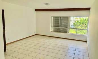 Imagem 4: Apartamento 04 quartos para Locação Asa Sul, Brasília